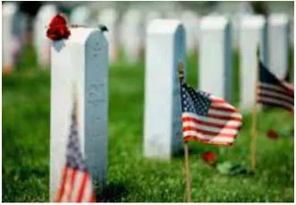 Commemorate meaning