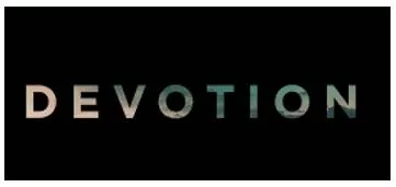 Devotion  - Great love, care and support for somebody/something.