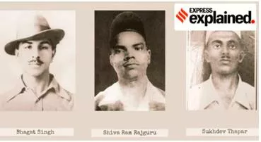 Explained  the revolutionaries whom modi mentioned in his independence day speech