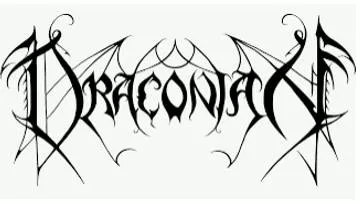 Draconian - Extremely cruel and severe.