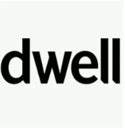 Dwell meaning