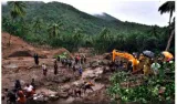 India at 75 | stepping back from an ecological abyss