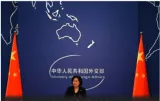 The geopolitics of the fourth taiwan crisis