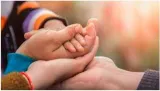 Finding a home  on india’s adoption policy
