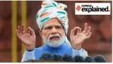 India as a ‘developed’ country  where we are  and the challenges ahead  explained