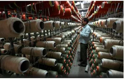 Hard truths about india’s labour reforms