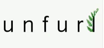 Unfurl meaning