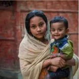 Too good to be true  on accommodating the rohingya 