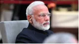 Revadi jibe shows modi govt letting its insecurities do the talking  not economics