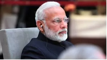 Revadi jibe shows modi govt letting its insecurities do the talking  not economics