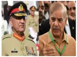 Pakistan to get new army chief soon  what it means for india
