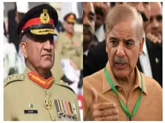 Pakistan to get new army chief soon  what it means for india