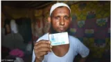 Rohingya and caa  what is india's refugee policy 