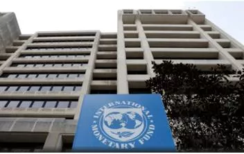 Imf delegation to visit sri lanka next week to resume aid talks