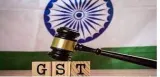Reining in overreach  on arrests and summons under gst law