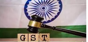 Reining in overreach  on arrests and summons under gst law