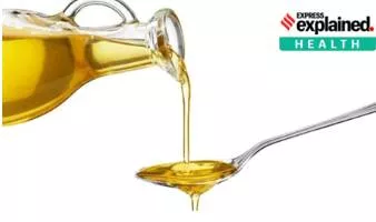 Which oils to use  and how much  do’’s and don’ts of consuming fats