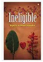 Ineligible  - Not having the necessary qualifications to have or to do something.
