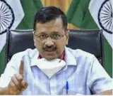 Spirited battle  on aap and the delhi excise policy