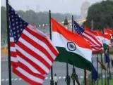 Explained  why india sought us drones to keep an eye on china