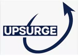 Upsurge meaning
