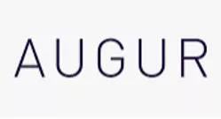 Augur - To be a sign that something will be successful or not successful in the future.