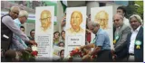 The case of the missing scientific indian