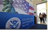 United states reaches 65 000 h 1b visa cap for 2023  uscis