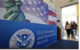 United states reaches 65 000 h 1b visa cap for 2023  uscis