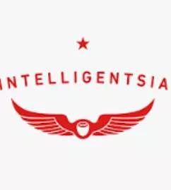 Intelligentsia meaning