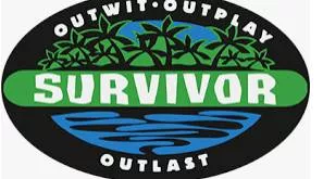 Survivors meaning
