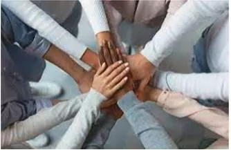 Diverse meaning