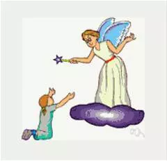 Bestow - To give something to somebody, especially to show how much they are respected