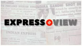 Nitish and tejashwi are in charge — and under watch  aggressive bjp and cbi in overdrive can’t be alibis for failure