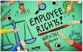 This doesn’t pay  labour code must let go of rule mandating minimum 50% of salary to be basic  it will help no one   