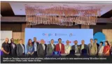 Google announces toolkit for child safety  removes over 2k loan apps 