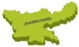 Shadow over soren  on uncertainty over jharkhand cm continuation