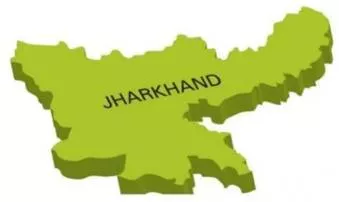 Shadow over soren  on uncertainty over jharkhand cm continuation