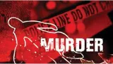 Murder in the sewer  on deaths during manual cleaning of sewage