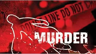 Murder in the sewer  on deaths during manual cleaning of sewage
