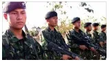 Delhi must reach out to nepal  address its concerns on agnipath  gorkhas from nepal are an inalienable part of indian army