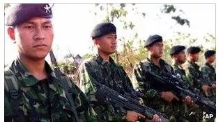 Delhi must reach out to nepal  address its concerns on agnipath  gorkhas from nepal are an inalienable part of indian army