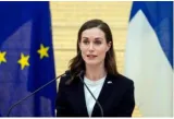 Finland pm’s ‘partygate’ episode frames larger issues and blurred lines  it calls for sober conversation  not hasty virtue signalling
