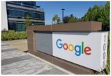 Google says it wants to inoculate people against harmful content online  can it  really  and look who’s talking
