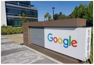 Google says it wants to inoculate people against harmful content online  can it  really  and look who’s talking