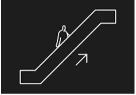 Escalating  - To become greater, worse, more serious, etc.