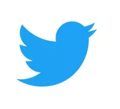 Clean and clear  on a twitter whistle blower and the indian government