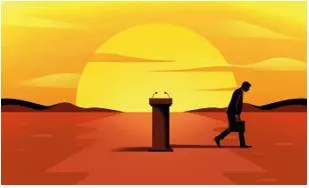 Not too tory  a little bit blair and a whole lot of brown  how sunak’s formula failed