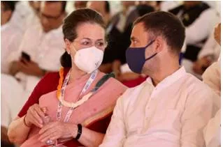 Congress conundrum  on announcement of poll schedule