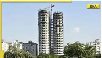 As supertech towers crashed down  a mass of private tragedies became a public spectacle